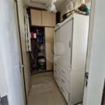 Apartamento à venda com 3 quartos, sendo 1 suíte, em Tijuca, Rio de Janeiro, RJ
