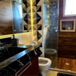 Apartamento à venda com 2 suítes em Vila Mariana, São Paulo, SP
