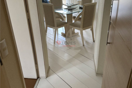 Apartamento à venda com 2 quartos em Vila Isabel, Rio de Janeiro, RJ