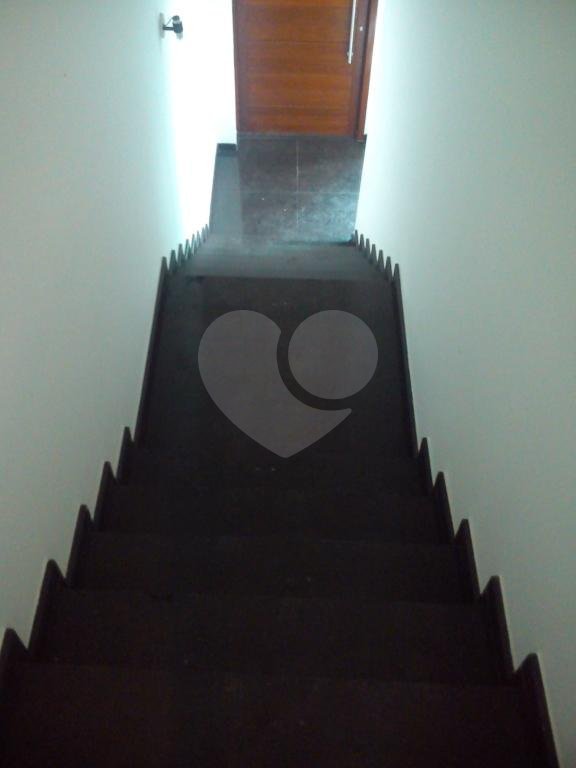 Prédio à venda em Mandaqui, São Paulo, SP