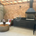 Casa com 3 Quartos e 3 banheiros 2 vagas à Venda, 149 m² no Ipiranga Estação Alto do Ipiranga, Terminal Sacomã, Estação Sacomã.Aceita e estuda Permuta.