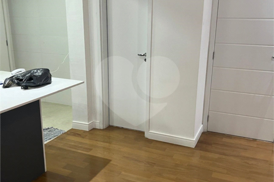 Apartamento à venda com 3 suítes em Jardim do Mar, São Bernardo do Campo, SP