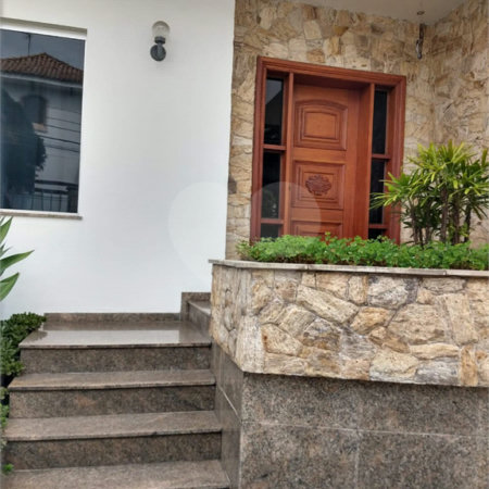 Sobrado à venda com 3 quartos, sendo 1 suíte,  em Jardim Franca, São Paulo, SP