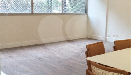 Apartamento à venda com 3 quartos, sendo 1 suíte,  em Perdizes, São Paulo, SP