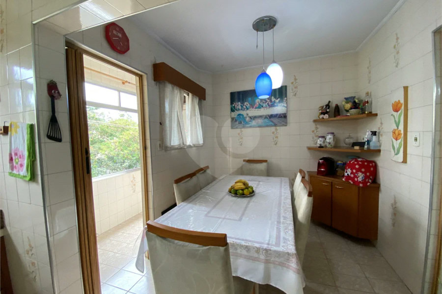 Apartamento à venda com 3 quartos, sendo 1 suíte, em Tremembé, São Paulo, SP
