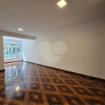 Apartamento à venda com 3 quartos, sendo 1 suíte, em Copacabana, Rio de Janeiro, RJ