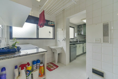 Duplex à venda com 4 quartos, sendo 2 suítes, em Vila Suzana, São Paulo, SP