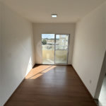 Apartamento à venda com 2 quartos em Jardim Carolina, Jundiaí, SP
