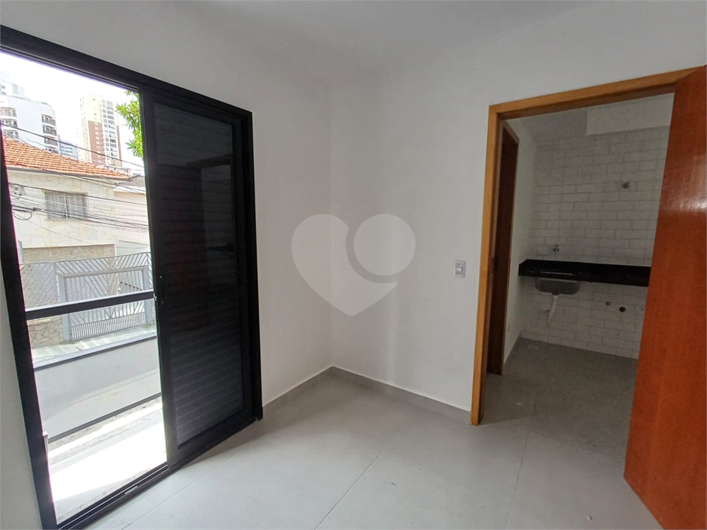 Casa à venda com 1 quarto no condomínio Residencial Grecco, São Paulo - SP