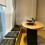 Apartamento para alugar com 1 suíte em Sumarezinho, São Paulo, SP