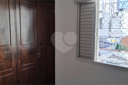 Sobrado à venda com 2 quartos em Chácara Santo Antônio (zona Sul), São Paulo, SP