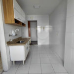 Apartamento à venda com 3 quartos, sendo 1 suíte, em Santa Teresinha, São Paulo, SP