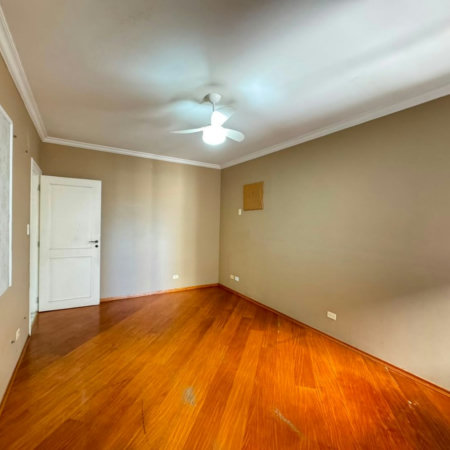 Apartamento com 3 dormitórios, 140 m² - venda por R$ 850.000,00 ou aluguel por R$ 6.000,00/mês - Gonzaga - Santos/SP