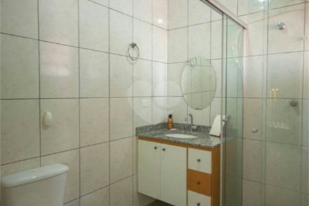 Sobrado à venda com 3 suítes em Vila Aurora (zona Norte), São Paulo, SP