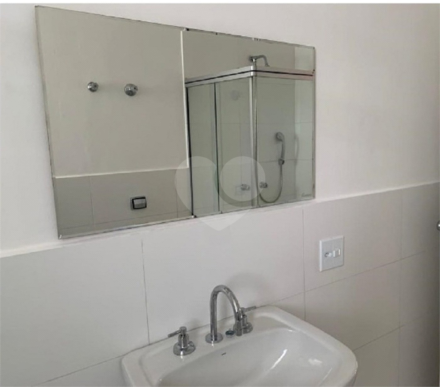 Apartamento à venda ou para alugar com 3 quartos em Perdizes, São Paulo, SP