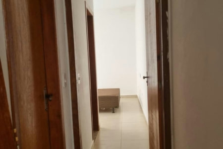 Casa à venda com 3 quartos, sendo 1 suíte,  em Jardim Nova Americana, Três Lagoas, MS