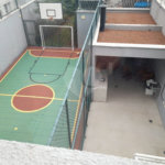 Apartamento à venda com 3 suítes em Tatuapé, São Paulo, SP
