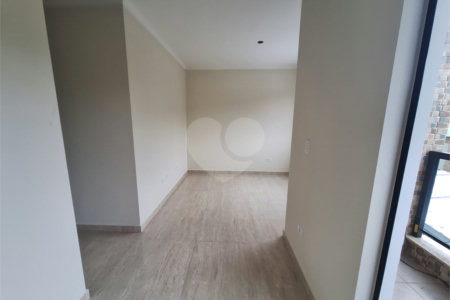 Casa à venda com 2 quartos no condomínio Comdomínio Vitória Prime, São Paulo - SP