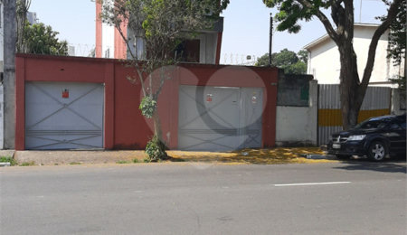 Prédio à venda ou para alugar com 11 suítes em Campo Belo, São Paulo, SP
