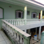 Casa à venda com 6 quartos, sendo 2 suítes,  em Jardim dos Pinheiros, Atibaia, SP