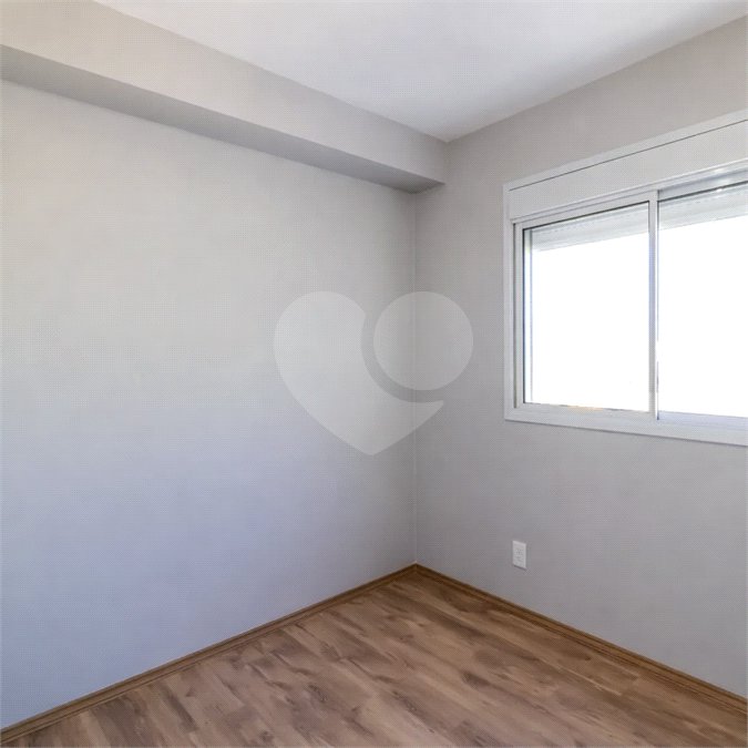 Apartamento à venda com 2 quartos, sendo 1 suíte,  em Parada Inglesa, São Paulo, SP
