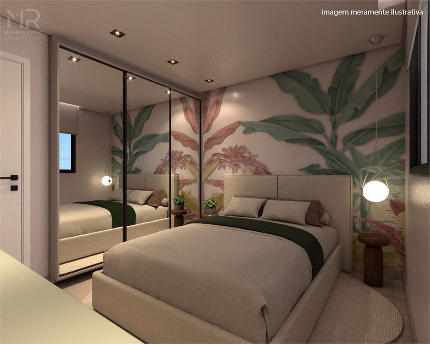 Casa com 2 dormitórios à venda, 90 m² por R$ 470.000,00 - Vila Matias - Santos/SP