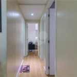 Apartamento à venda com 3 quartos, sendo 1 suíte, em Vila Polopoli, São Paulo, SP