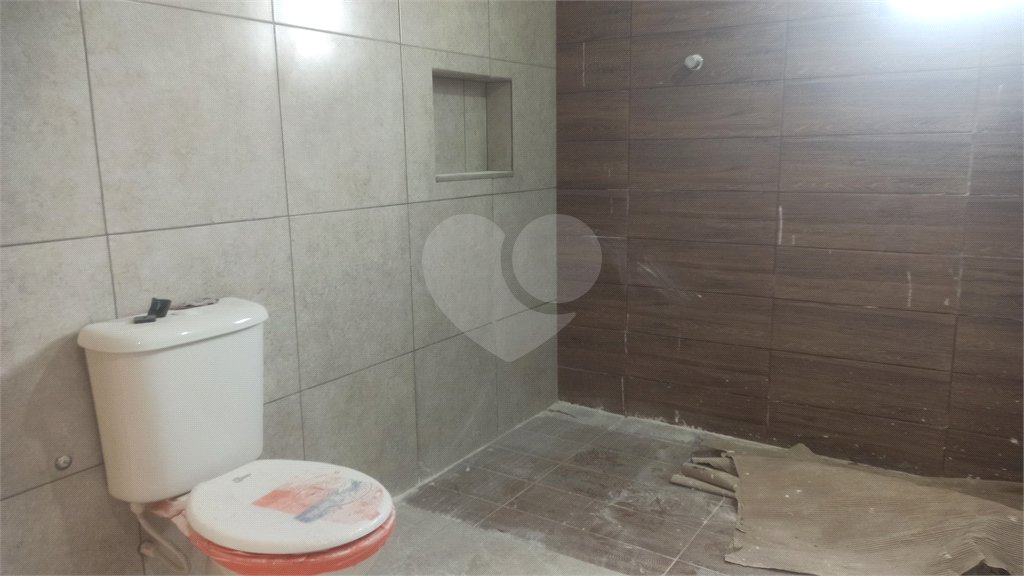 Casa à venda com 3 suítes no condomínio Serra da Estrela, Atibaia - SP
