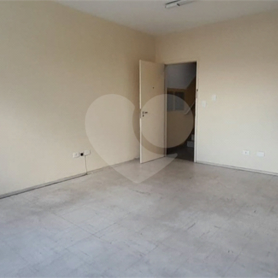 Sala para alugar em Nova Petrópolis, São Bernardo do Campo, SP