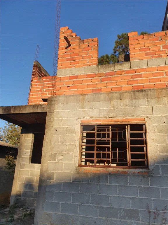 Terreno à venda em Estância Hidromineral Santa Eliza, Itupeva, SP