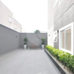 Apartamento à venda com 2 quartos em Vila Gustavo, São Paulo, SP