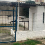 Terreno à venda em Jardim Paulistano, Sorocaba, SP