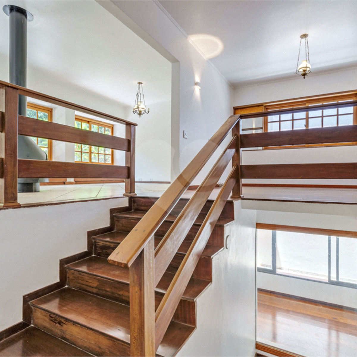Casa à venda com 3 quartos, sendo 1 suíte,  em Granja Julieta, São Paulo, SP
