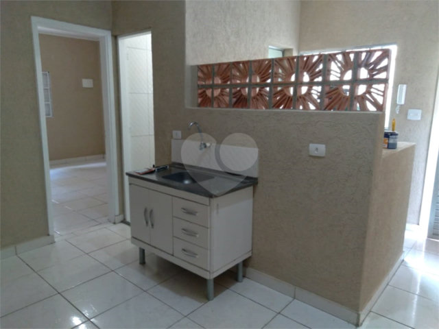 Prédio à venda em Casa Verde, São Paulo, SP