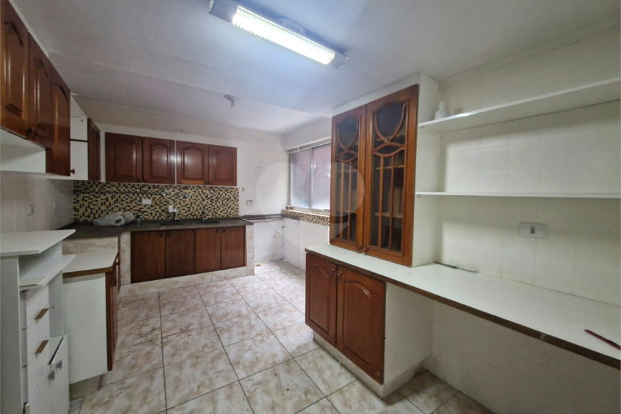Casa à venda com 3 quartos, sendo 2 suítes, em Jardim Franca, São Paulo, SP