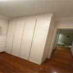Apartamento para alugar com 4 quartos, sendo 2 suítes, em Vila Andrade, São Paulo, SP