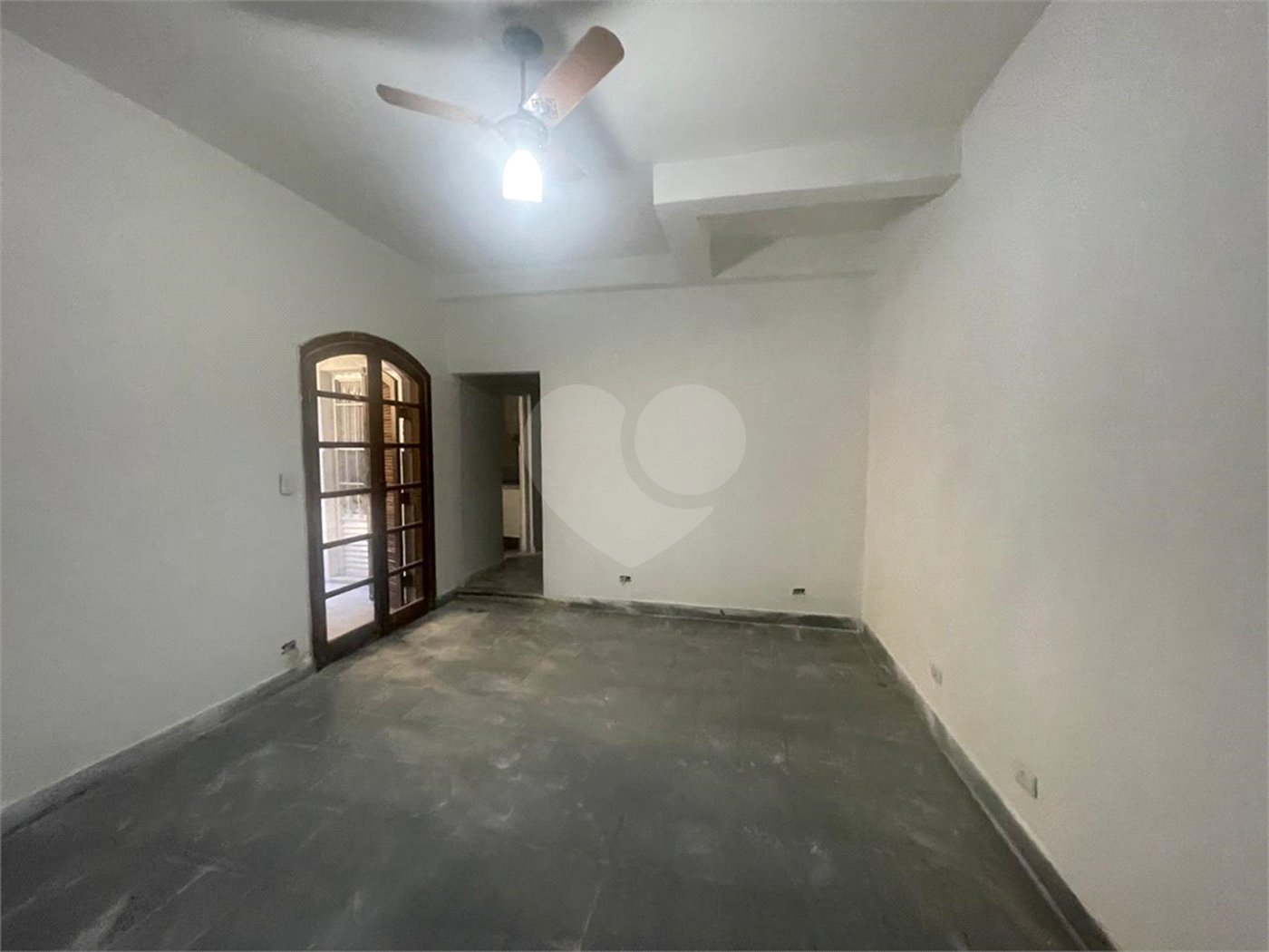 Casa Térrea à venda ou para alugar com 3 quartos em Casa Verde, São Paulo, SP