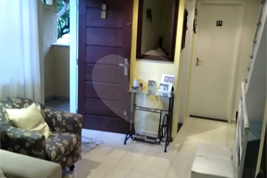 Sobrado à venda com 3 quartos, sendo 1 suíte,  em Jardim Cidade Pirituba, São Paulo, SP