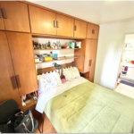 Apartamento à venda com 3 quartos, sendo 1 suíte, em Santa Teresinha, São Paulo, SP