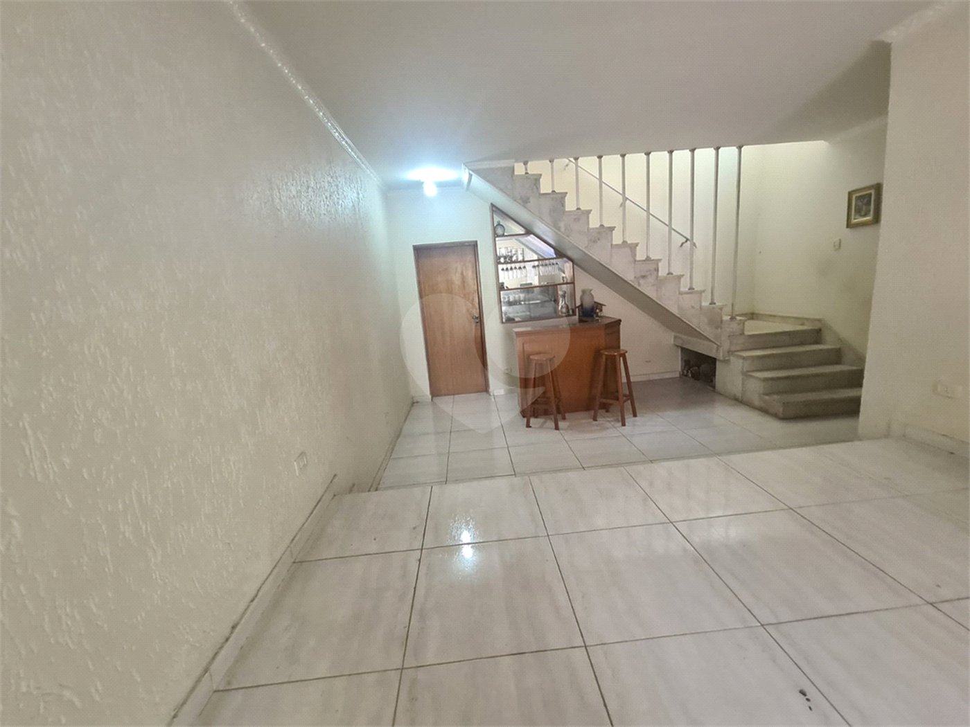 Sobrado à venda com 3 quartos, sendo 2 suítes, em Mandaqui, São Paulo, SP