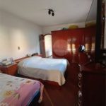 Sobrado à venda com 3 quartos, sendo 1 suíte, em Jardim São Paulo(zona Norte), São Paulo, SP