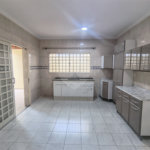 Casa à venda com 3 quartos, sendo 1 suíte,  em Jardim Jequitibá, Indaiatuba, SP