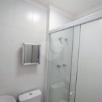 Apartamento à venda com 3 suítes em Anhangabaú, Jundiaí, SP