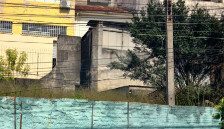 Casa à venda em Imirim, São Paulo, SP