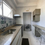 Apartamento com 2 dormitórios à venda, 89 m² por R$ 1.010.000,00 - Gonzaga - Santos/SP