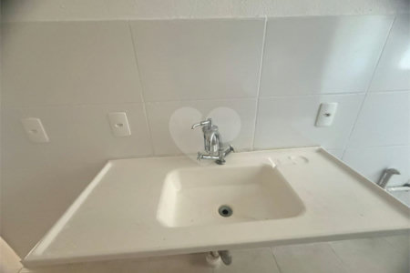 Apartamento à venda com 2 quartos em Cosmos, Rio de Janeiro, RJ