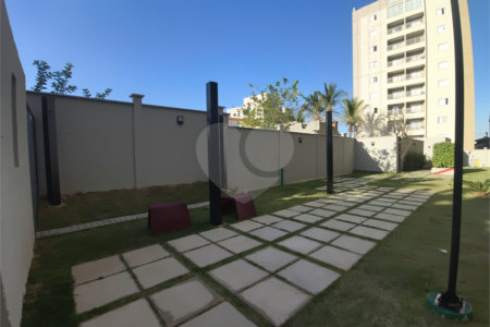 Apartamento à venda com 2 quartos, sendo 1 suíte, em Jardim Europa, Sorocaba, SP