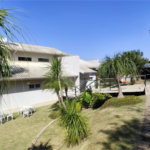 Casa à venda com 4 suítes em Marambaia, Vinhedo, SP