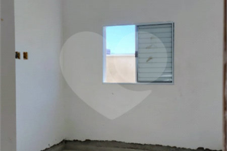 Casa à venda com 3 quartos, sendo 1 suíte, em Jardim Bom Sucesso, Indaiatuba, SP