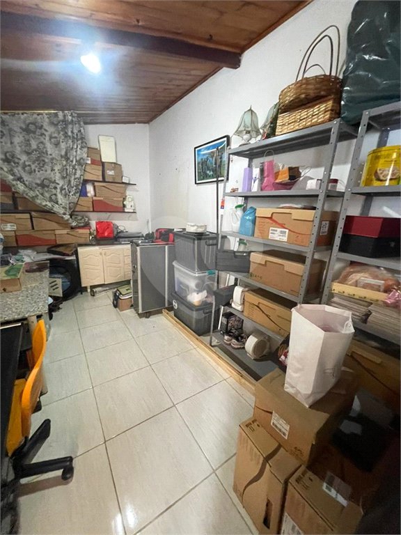 Casa à venda com 3 quartos, sendo 1 suíte, em Cidade Nova Ii, Indaiatuba, SP